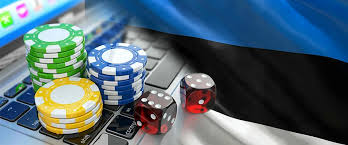 Casino Dragon Money